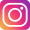 Instagram mizutanivietnam